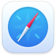 Safari